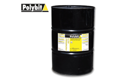 POLYASPHALT 60  I 70 - 140 KG